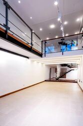 Emerald Hill Road (D9), Detached #498568151